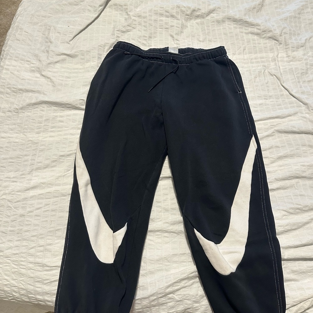 Nike Joggers